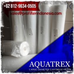 aquatrex cartridge filter bag indonesia1  large